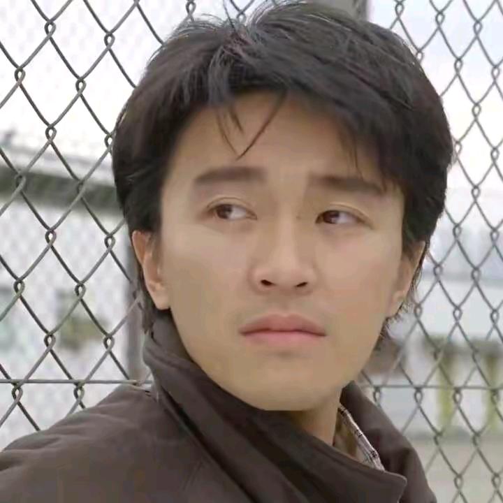 @明天更好