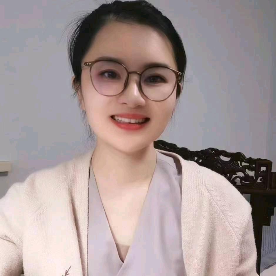 孟氏起名