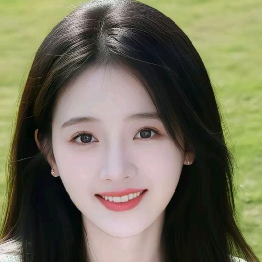 顺其自然🌹🌷