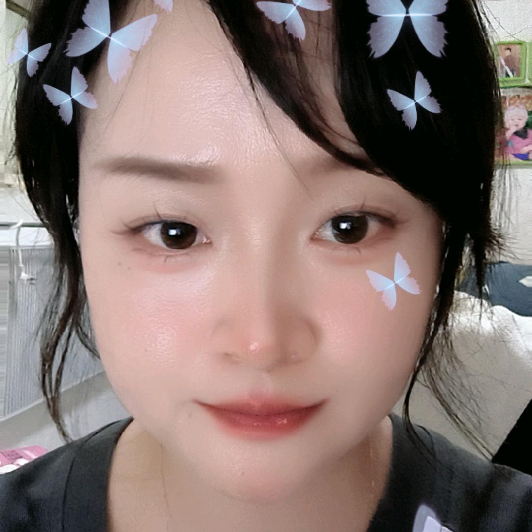 多多的家🏠