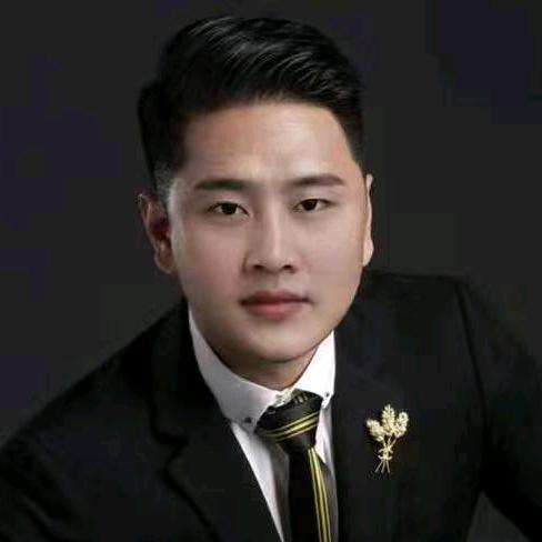 在镇江做旧房改造的唐伯虎