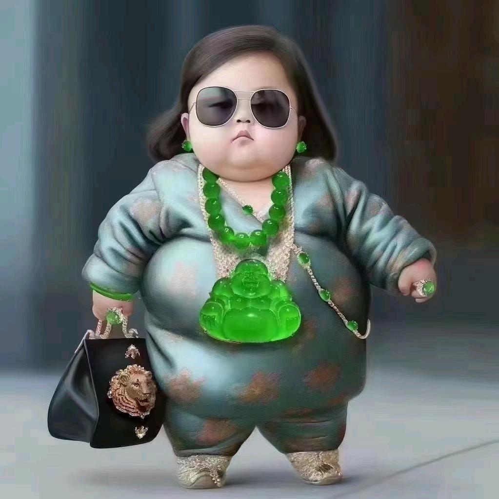 百万5大