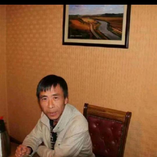 苍龙