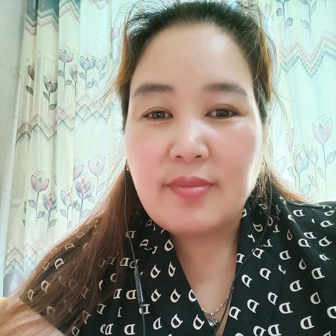 河南人在南京陈家三姐拒绝私聊