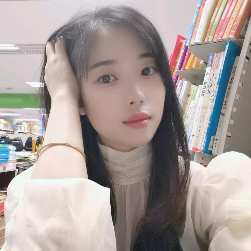 长沙湾田胜和水暖老板娘