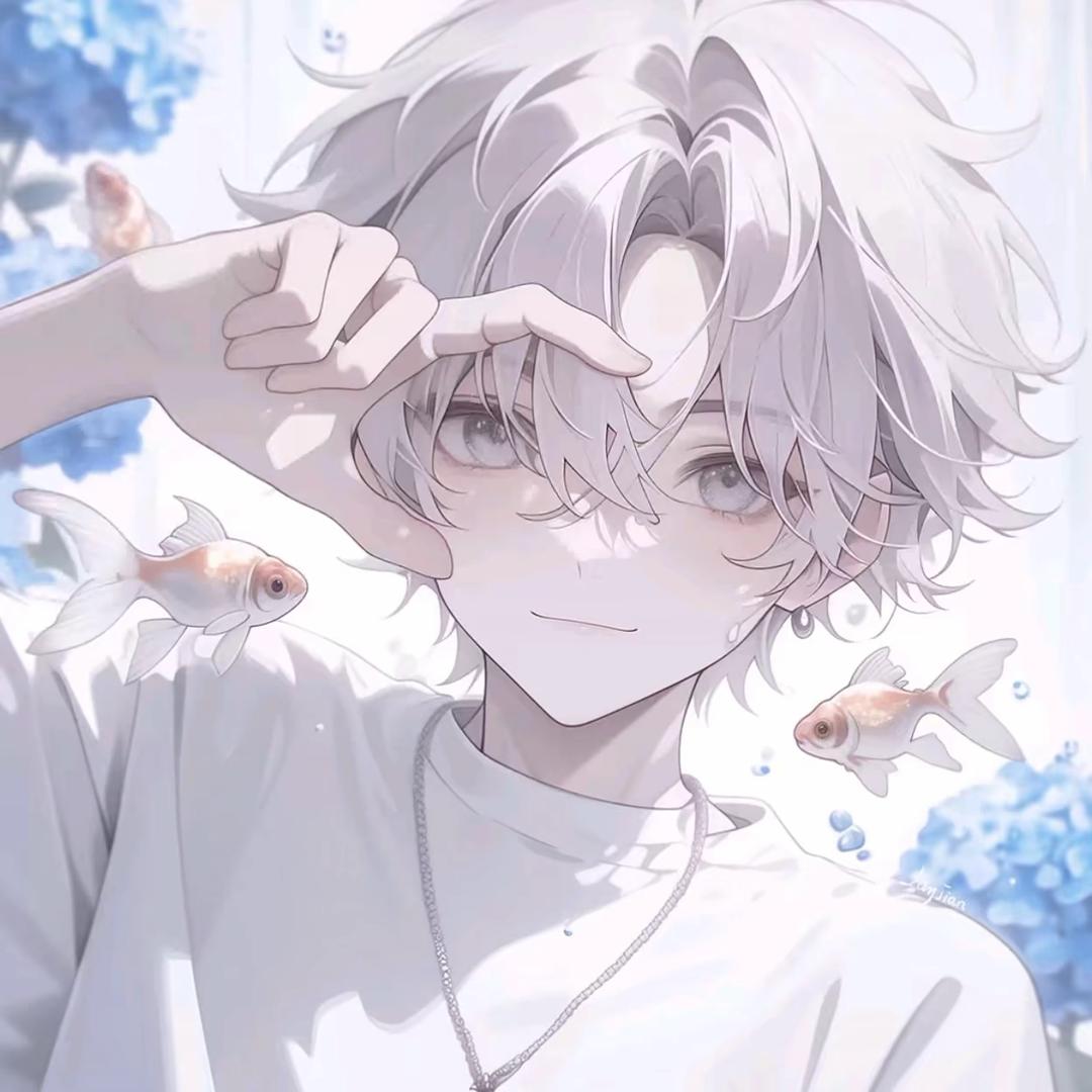 浮云