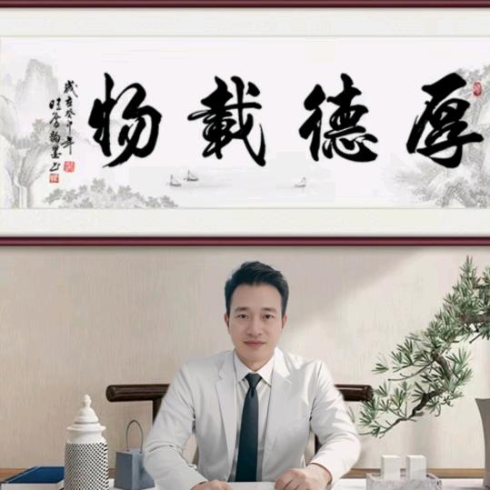 容硕读书