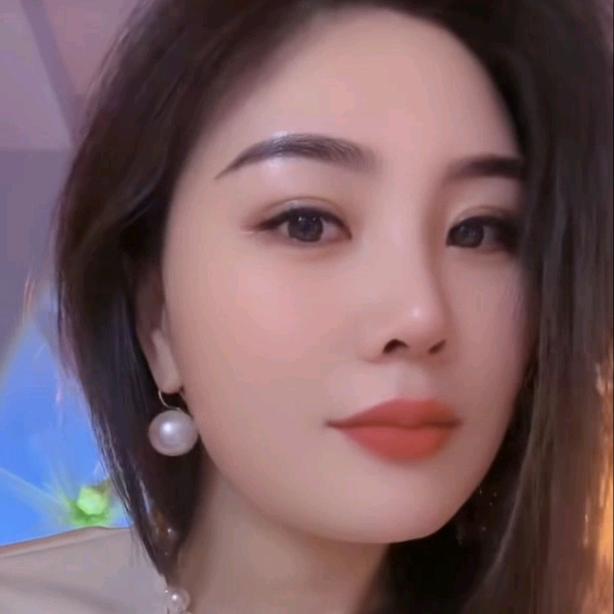 苏拉