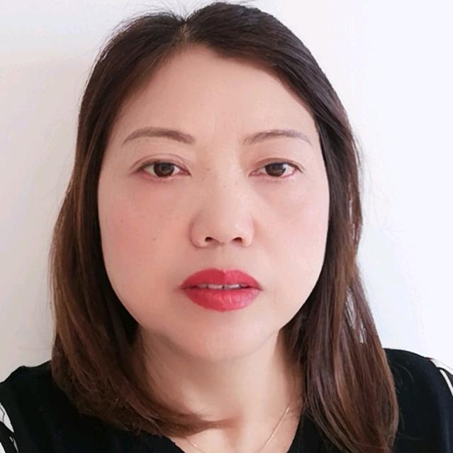 张姐