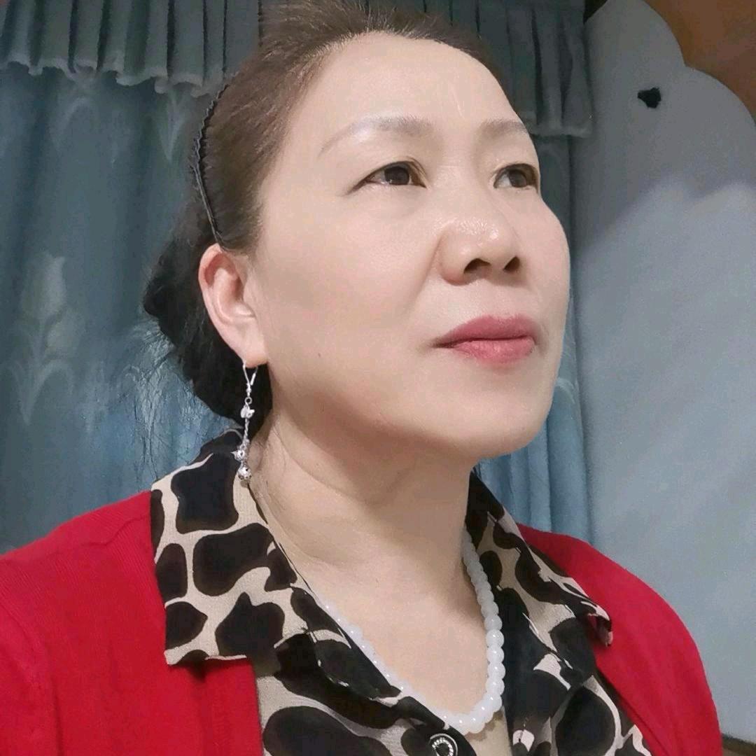 杨杨姐大号17点30开播（7）