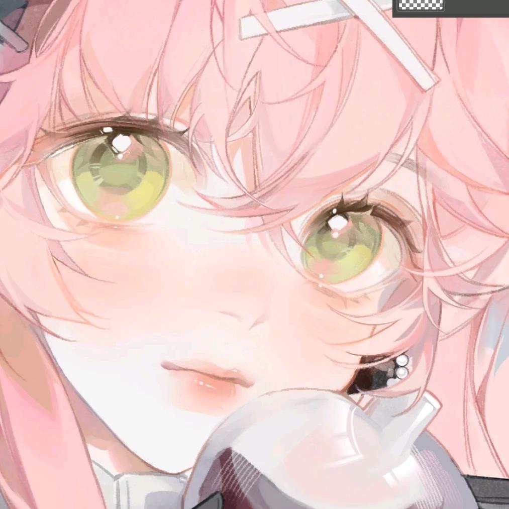 菠萝芒勾