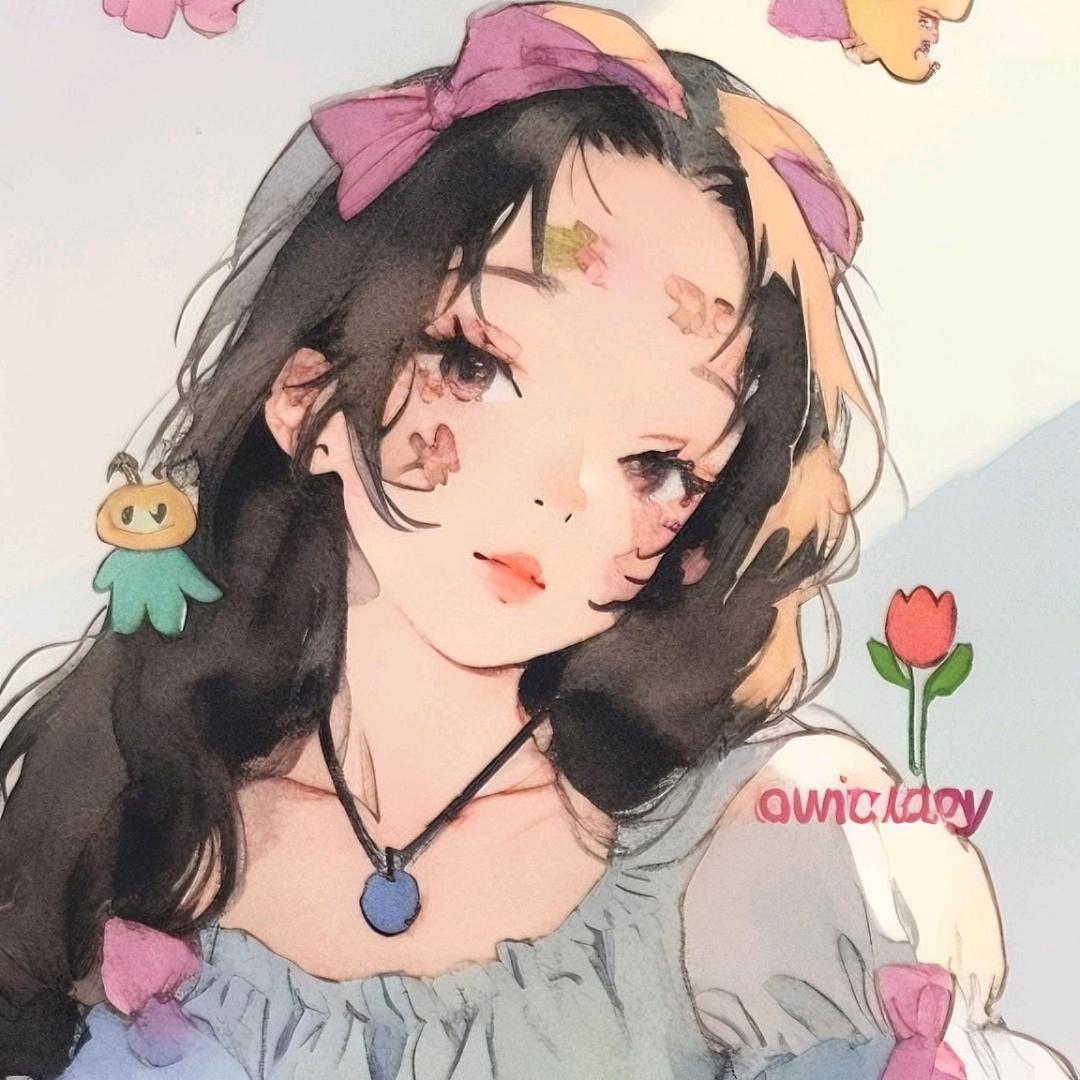 杨有理