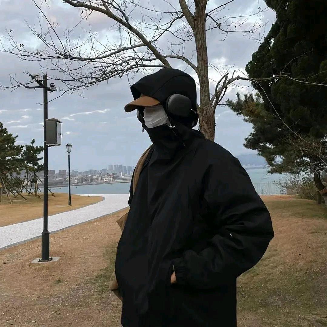 阿忠好物优选