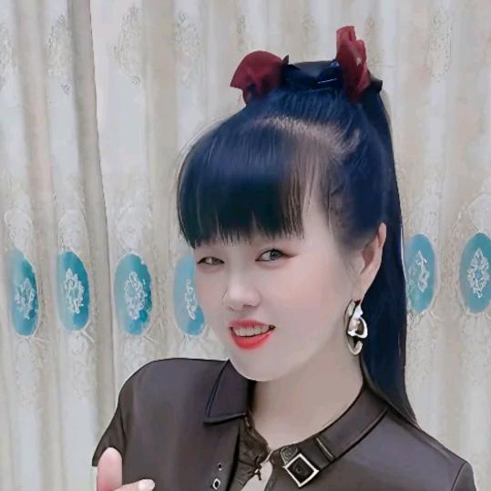 馨语🌹