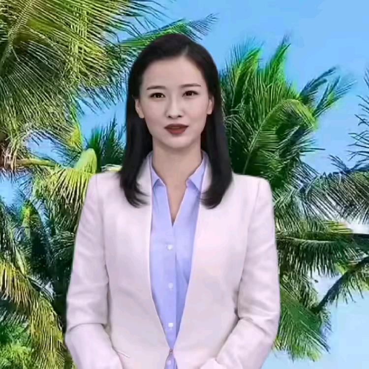 飞跃