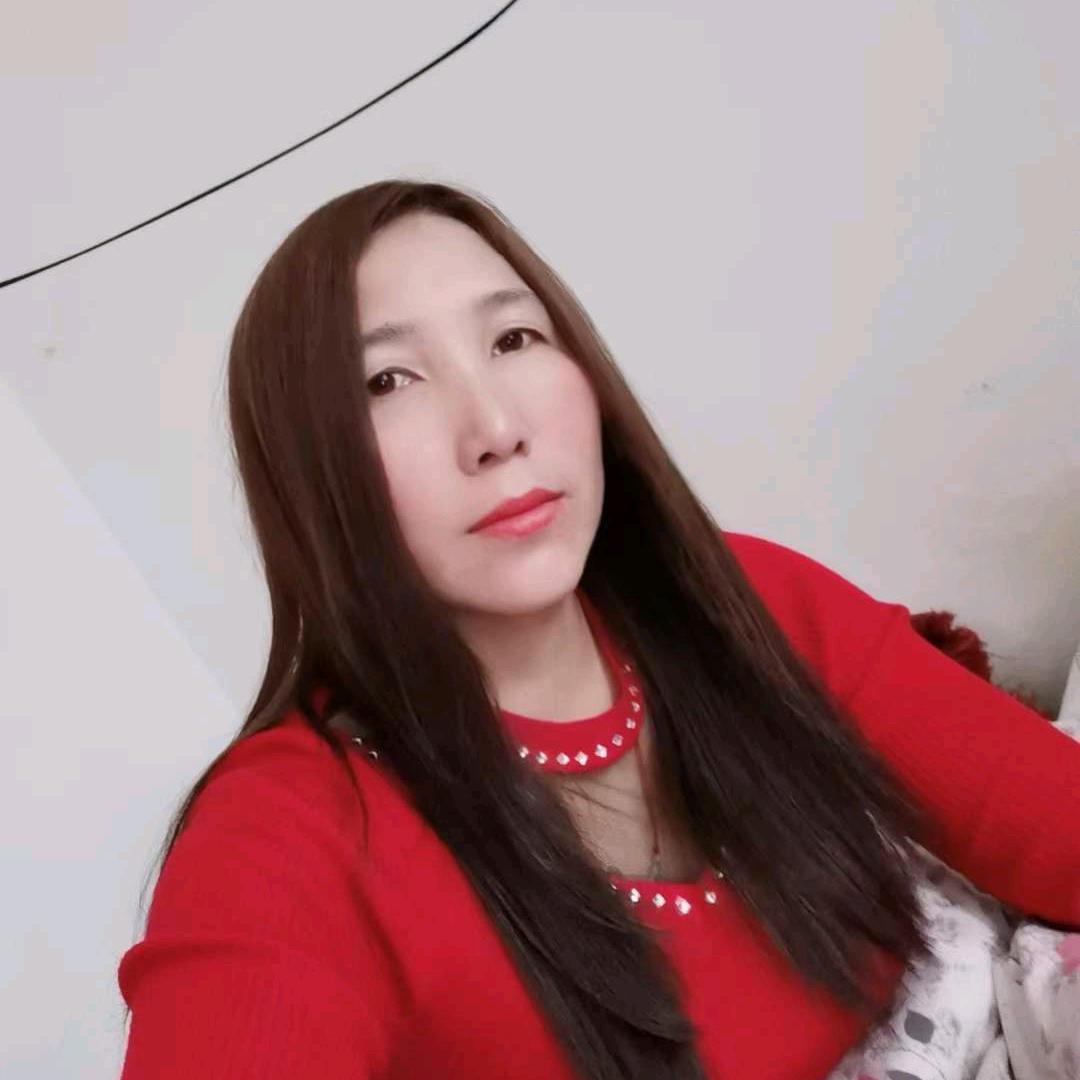 单身狗🐕