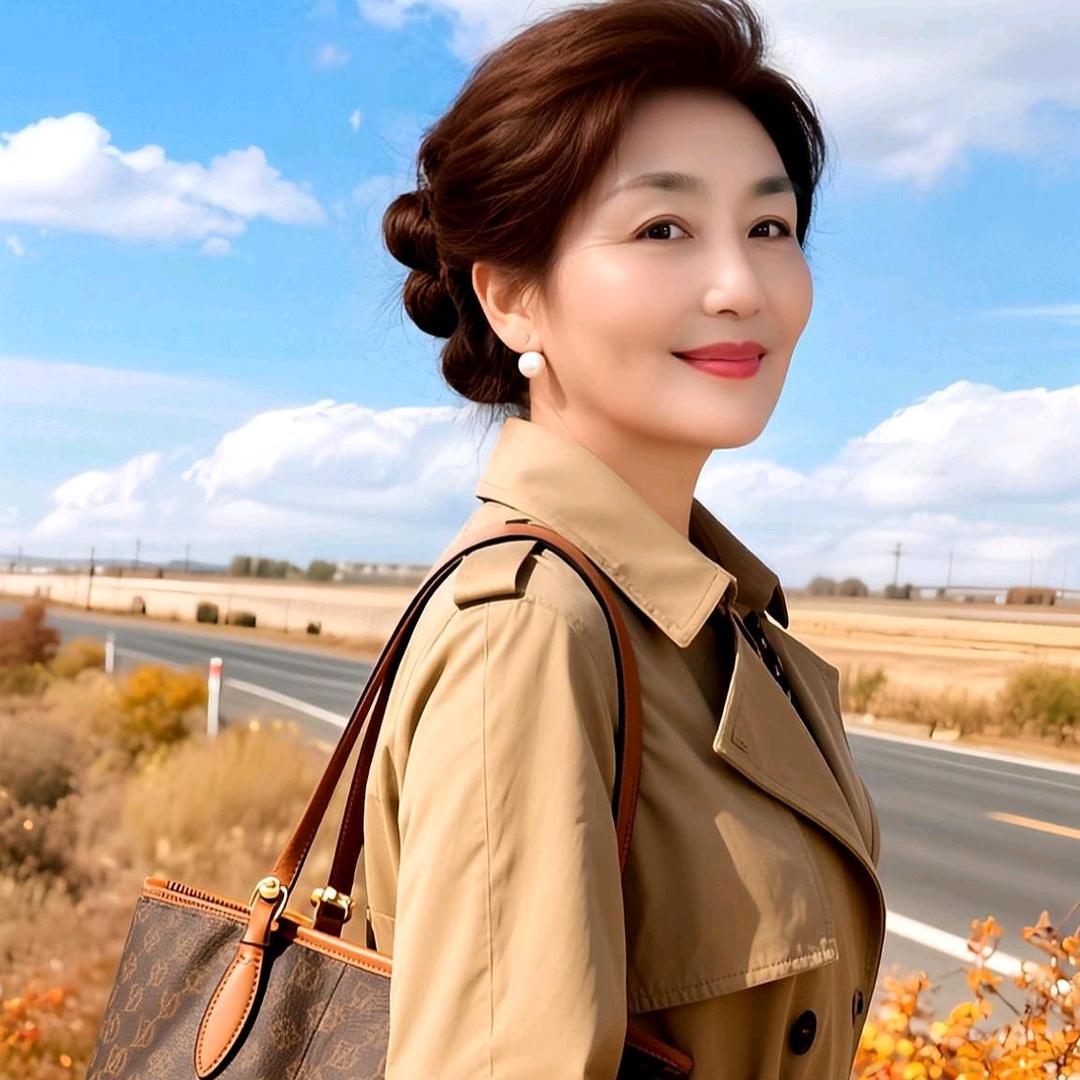 宏姐