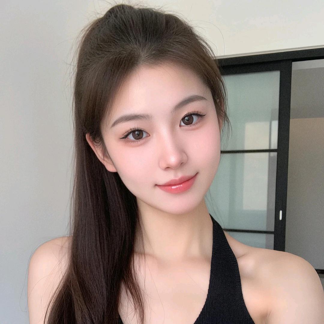 晨曦优鲜果业