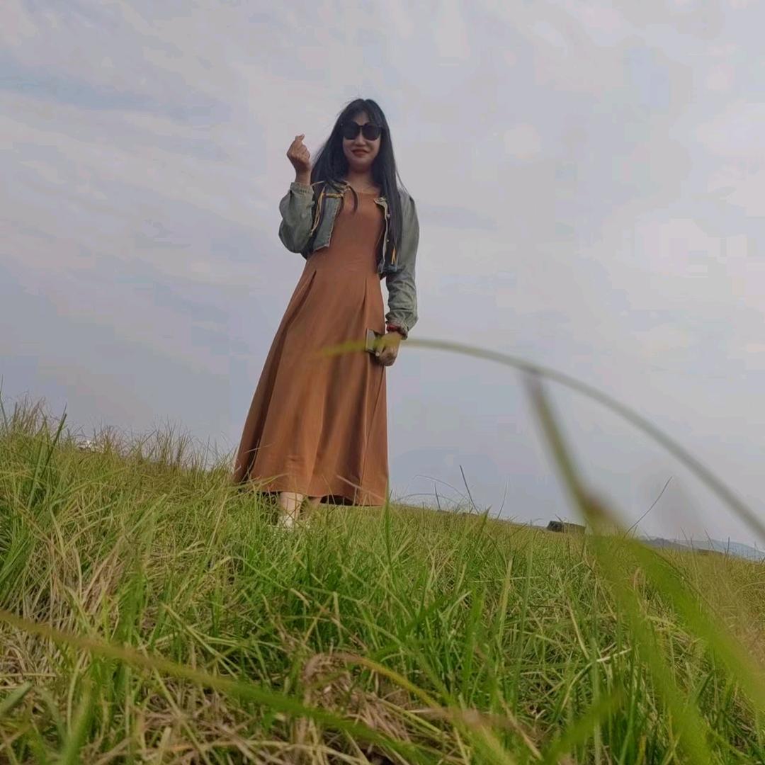 慷锵玫瑰