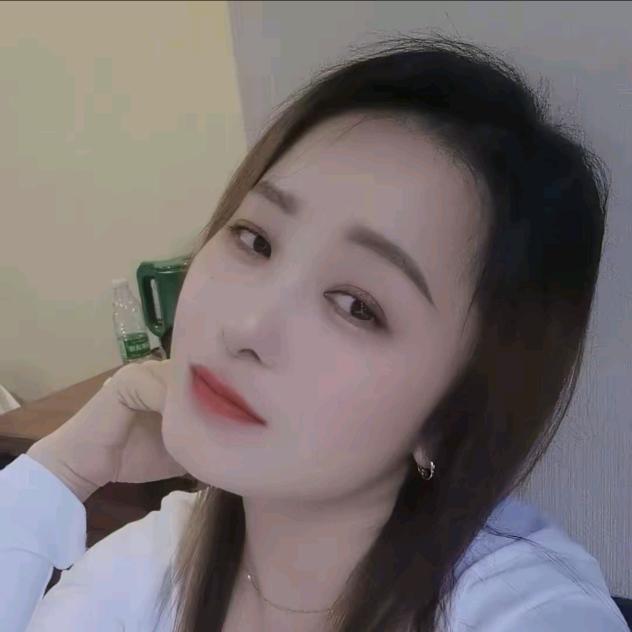 单身艳丽