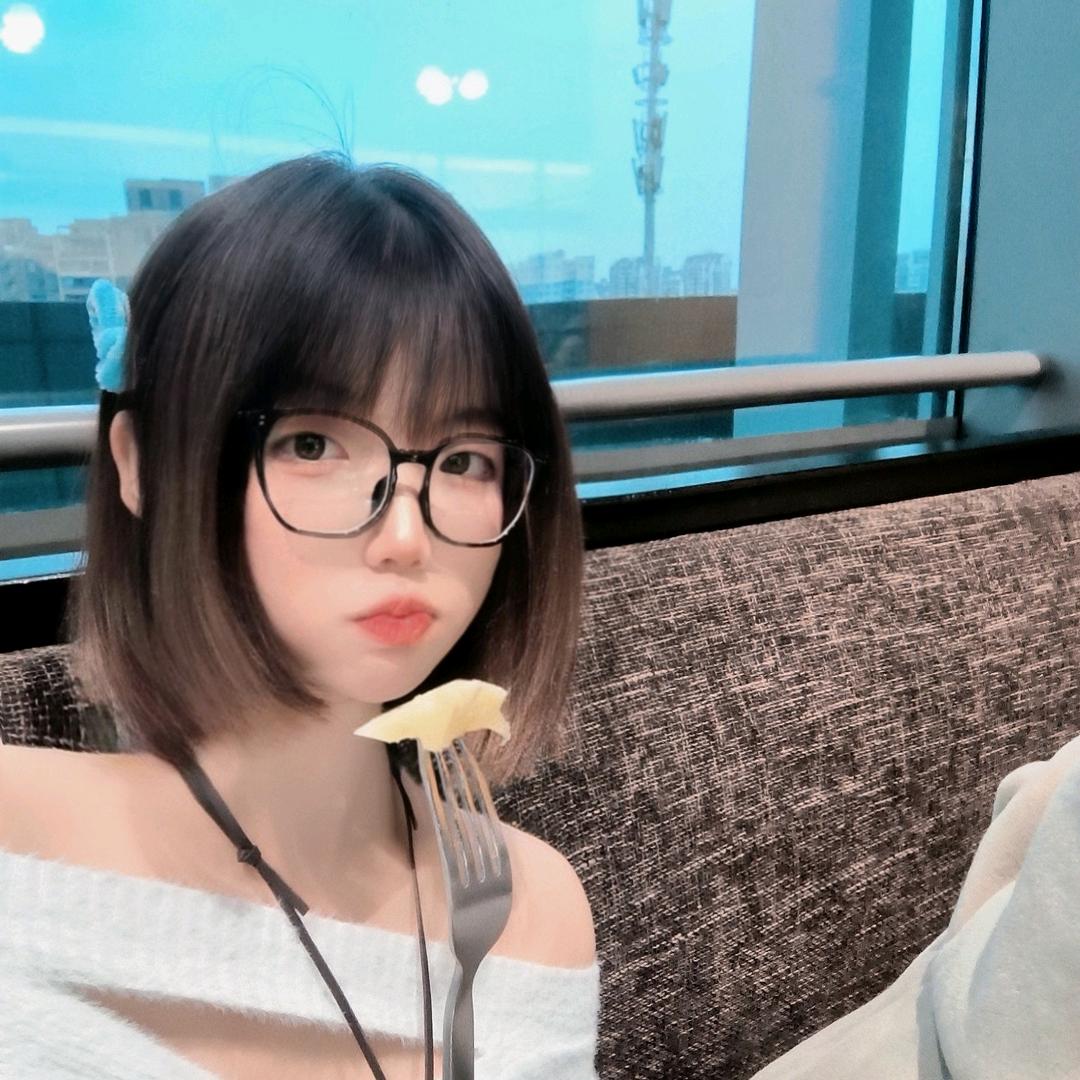 小紫开球房🎱