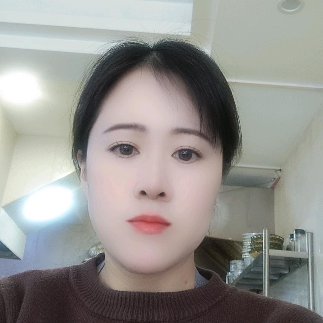 梅姐