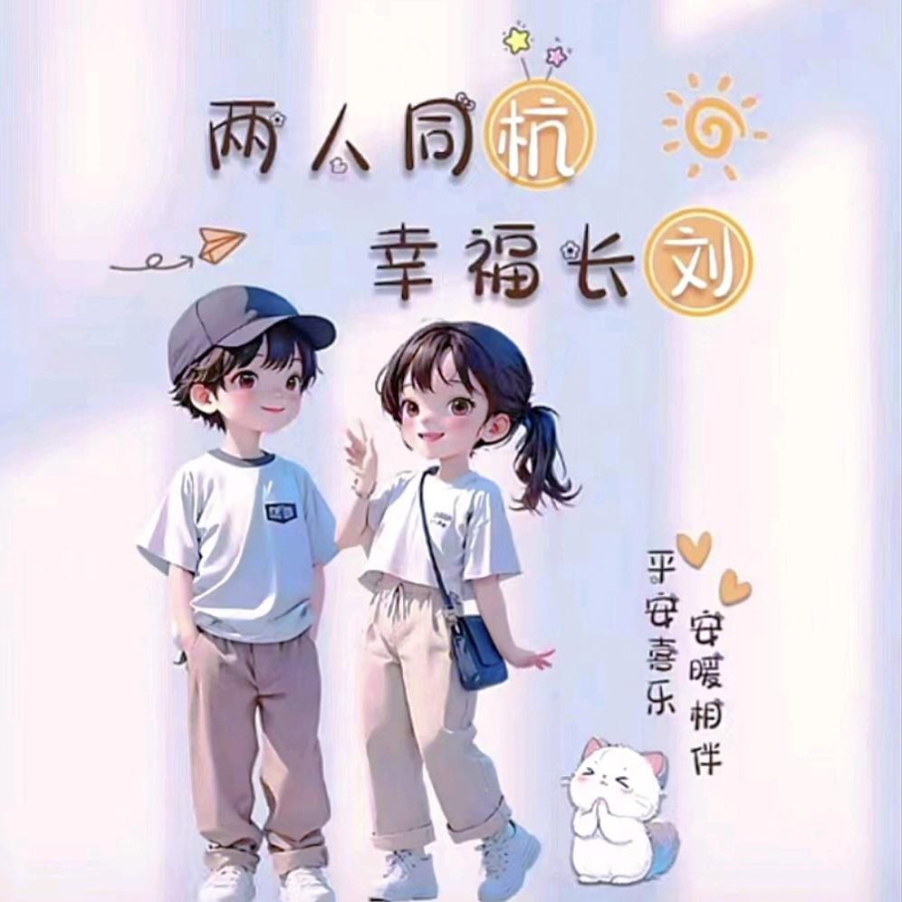 ঞৣ杭 杭