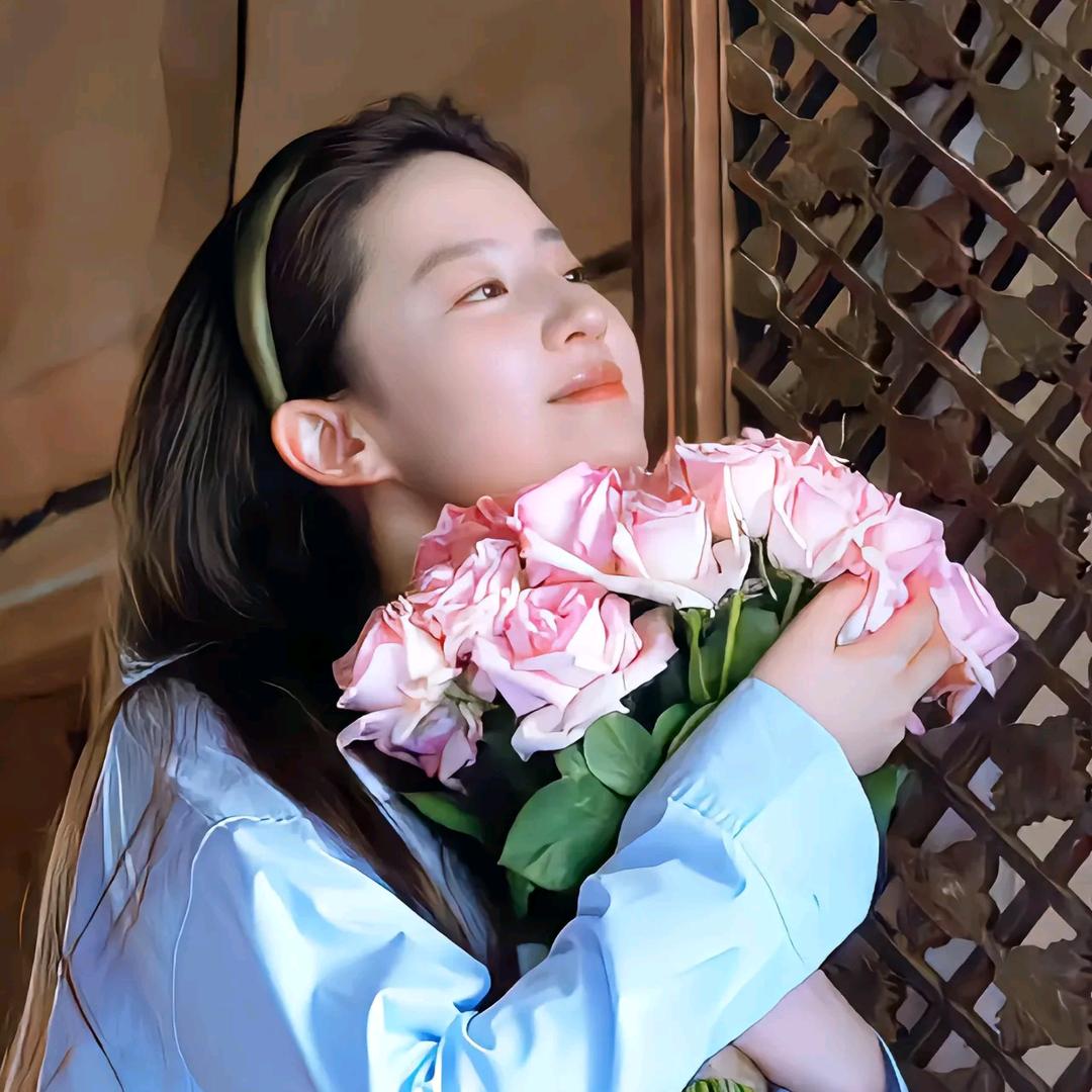 不吃香菜（见过王源版）