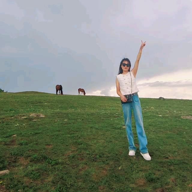希希吖✨
