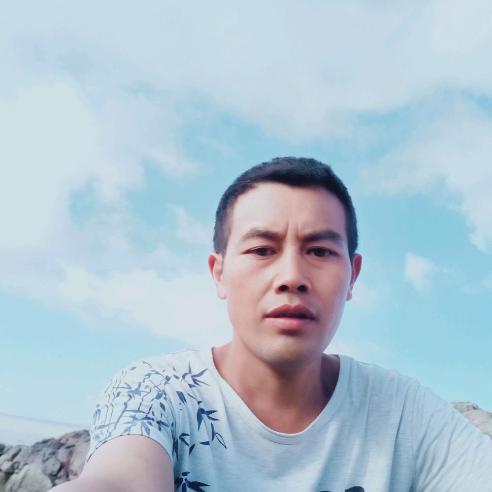 用户61167012574追随你👌