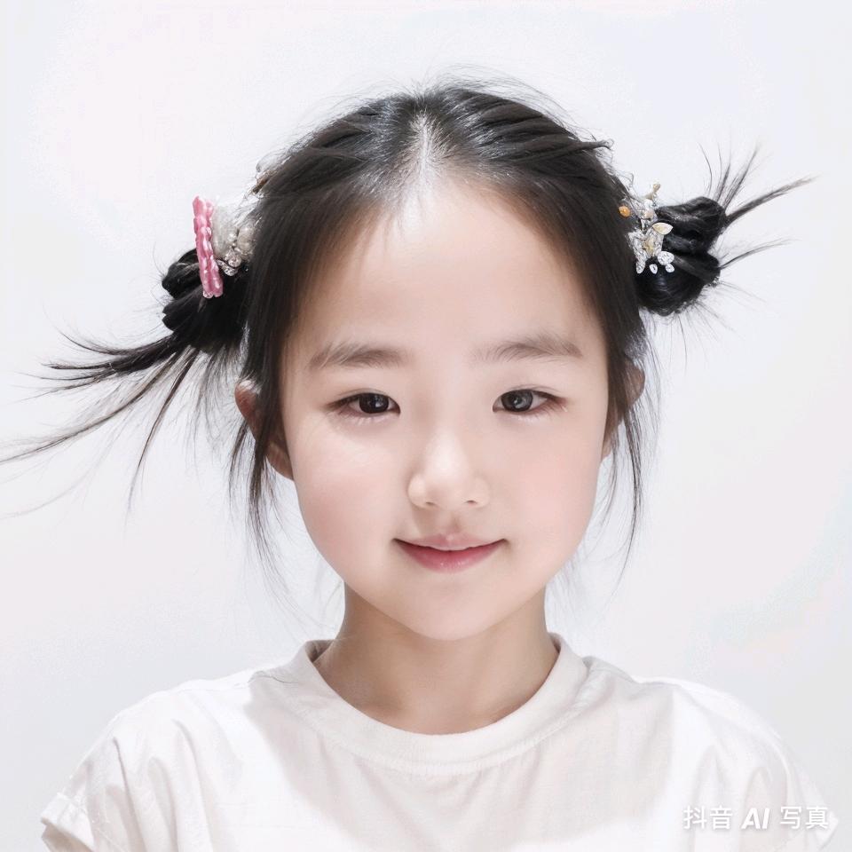 妙妙优选