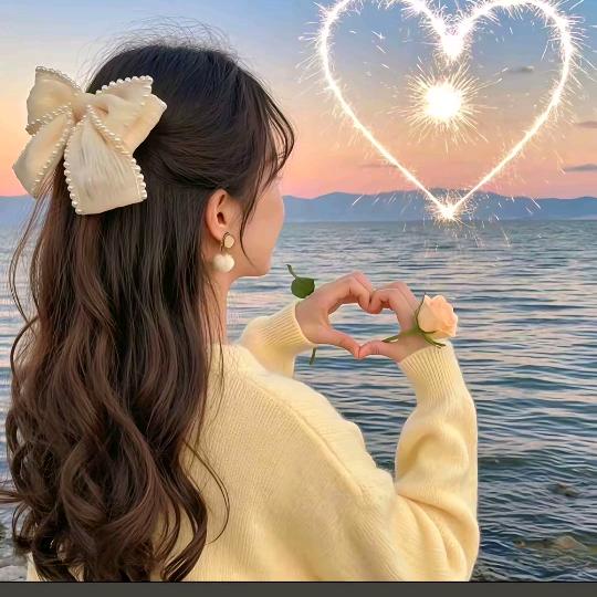 💞 ℳঞ:柠檬🍋 心酸ঞ 💞 ℳ