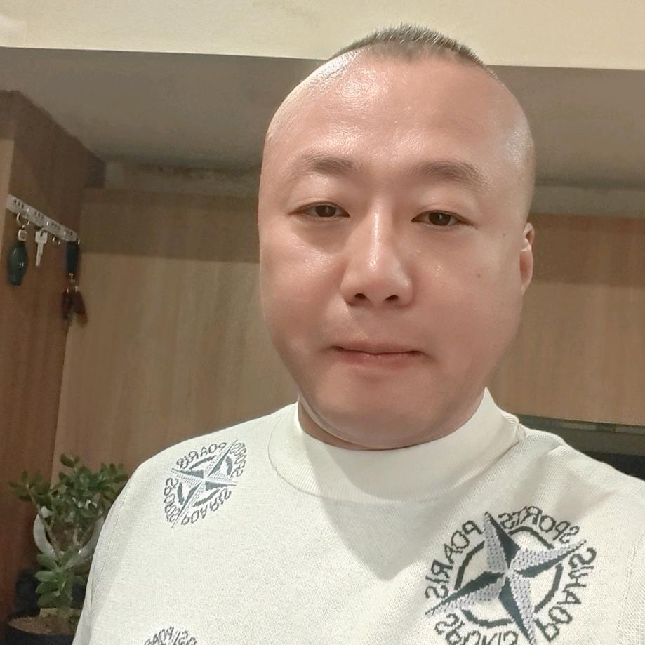 木子哥