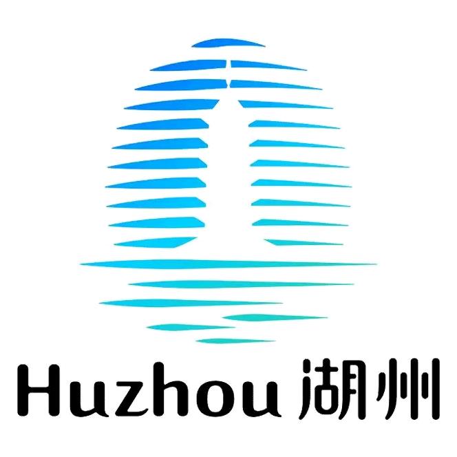 湖州织里吃喝玩乐