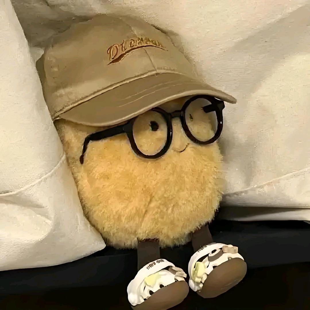 光之巨人