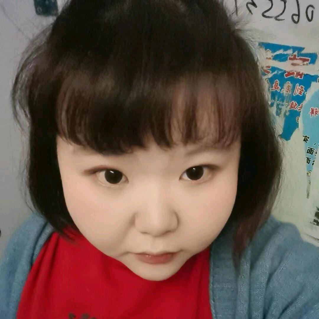 檬檬妈首播（晚23:20）