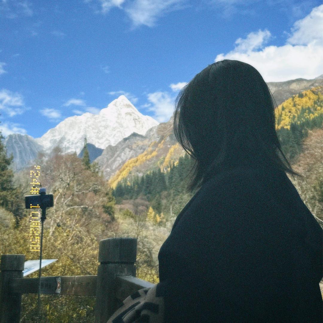 倩姐的精致生活