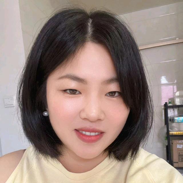 闪闪的生活日记