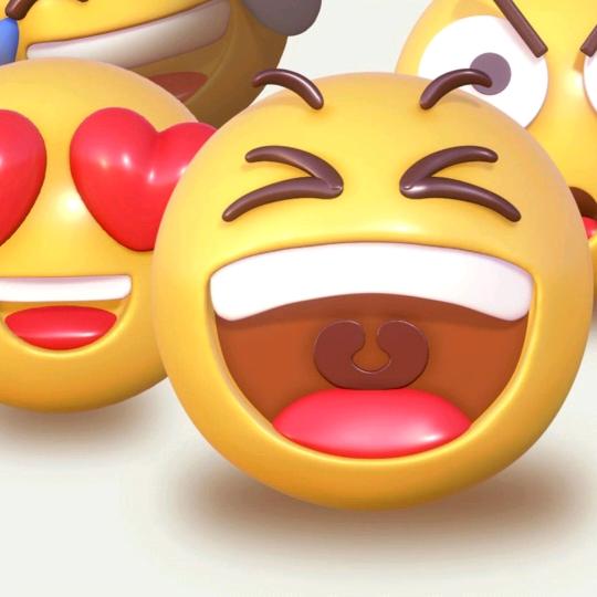 大聪               🏌️