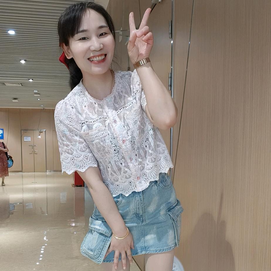 梅梅🧢
