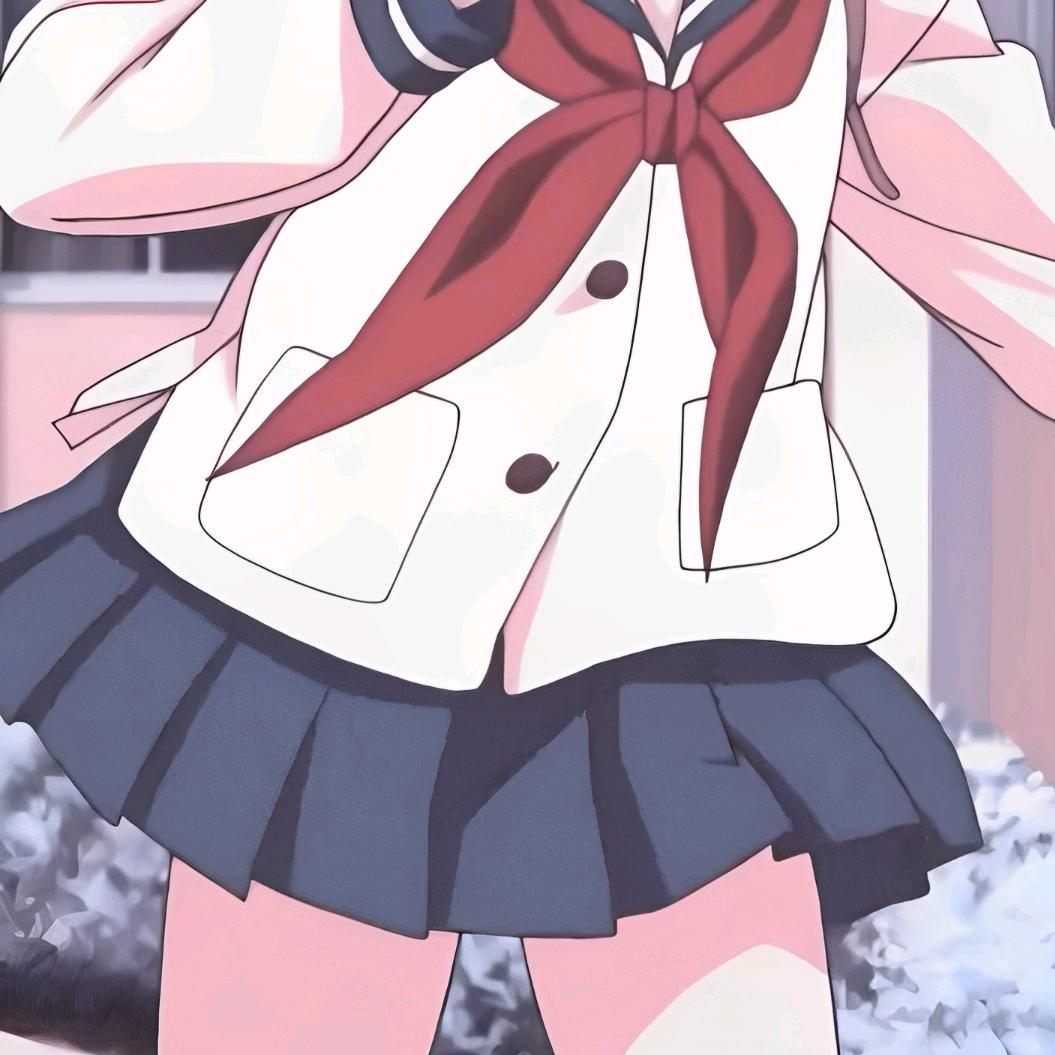 抖音_