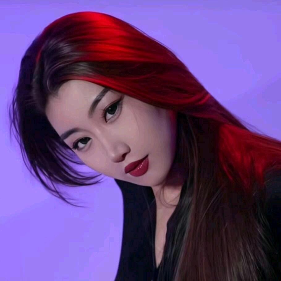 南宫💋雪姬
