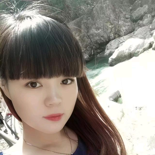 一片云