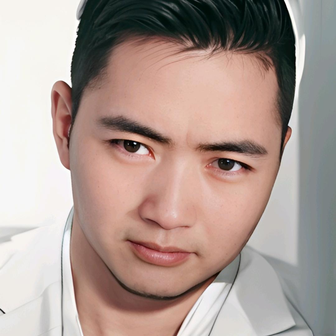 乾坤无量