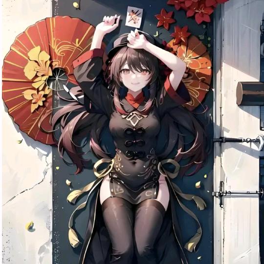 别改我名子