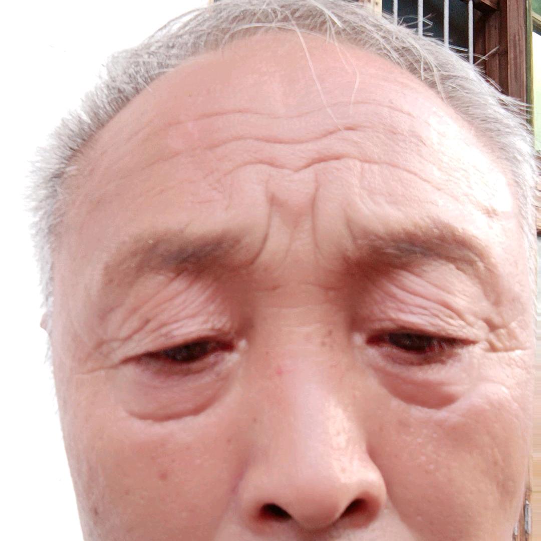 周新华修水山口中桃十七