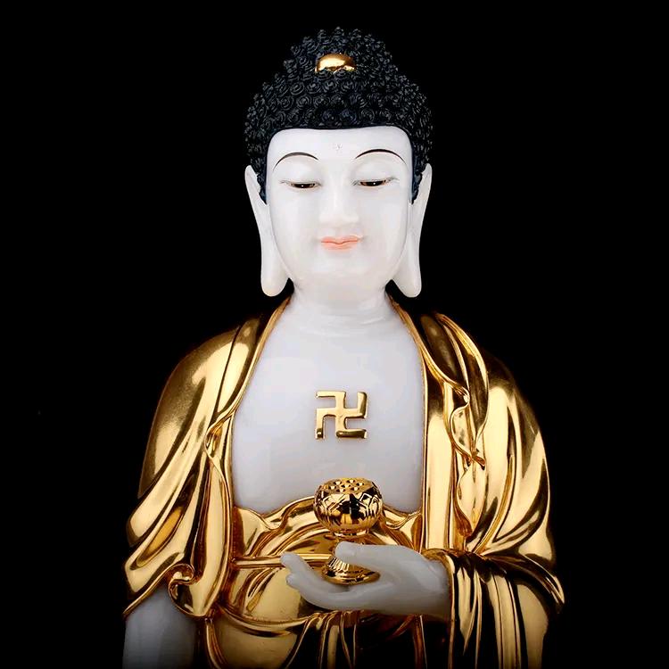 神秘湘西