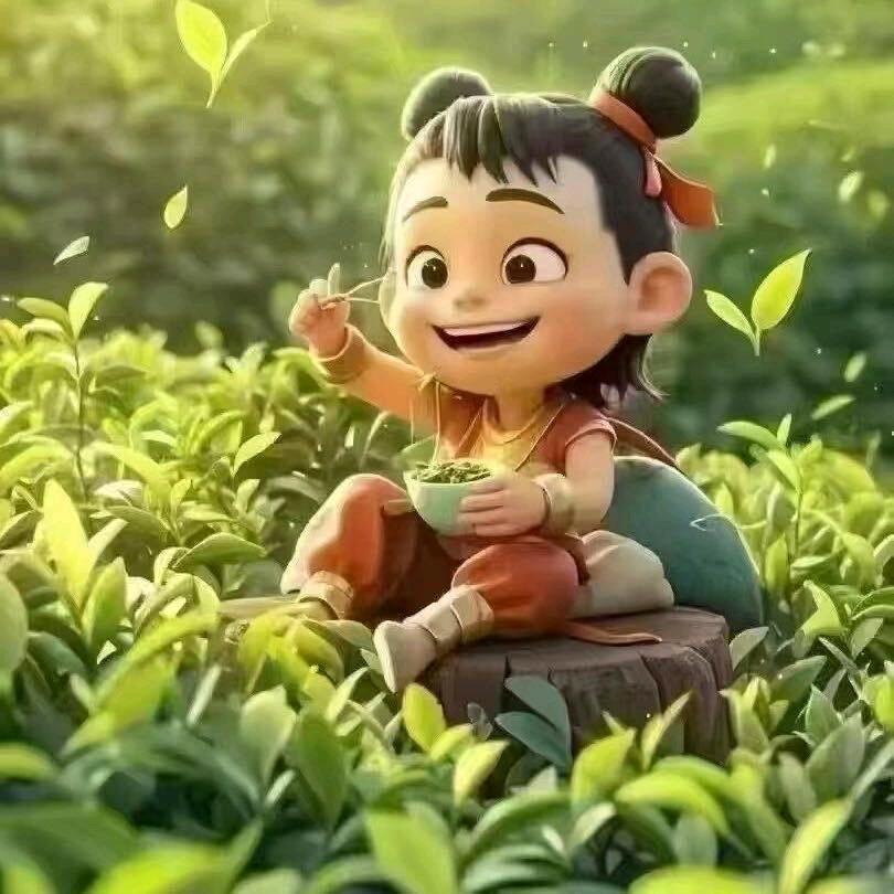 东东～哦