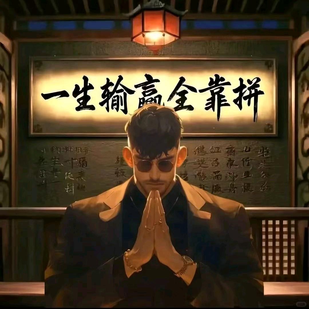 弘渊道氏