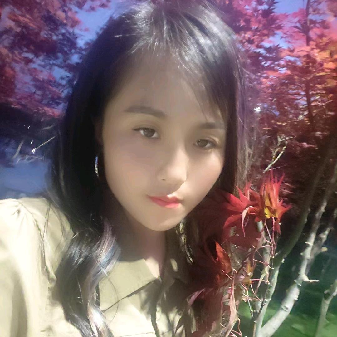 失落又怎样